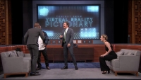 Jimmy Fallon 2017 08 09 Brie Larson WEB x264-TBS[eztv]