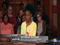 Judge Mathis S21E99 480p x264-mSD [eztv]
