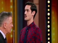 Match Game 2016 S04E09 480p x264-mSD [eztv]