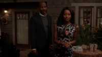 The Fosters 2013 S05E12 WEB x264-TBS[eztv]