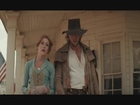 Walker Independence S01E04 480p x264-mSD EZTV Walker Independence S01E04 480p x264-mSD EZTV