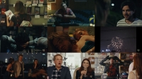Youre The Worst S05E01 REPACK 720p WEBRip x264-TBS