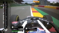 Formula2 2020 Belgian Grand Prix Practice AHDTV x264-DARKFLiX EZTV Formula2 2020 Belgian Grand Prix Practice AHDTV x264-DARKFLiX EZTV