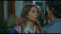 Eva Lasting S01E09 XviD-AFG EZTV