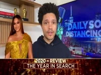 The Daily Show 2020 12 14 480p x264-mSD EZTV The Daily Show 2020 12 14 480p x264-mSD EZTV