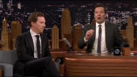 Jimmy Fallon 2017 09 15 Benedict Cumberbatch WEB x264-TBS[eztv]