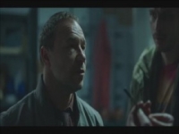 Code 404 S01E06 INTERNAL 480p x264-mSD [eztv]