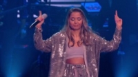 The Voice UK S09E08 WEB x264-BREXiT [eztv]