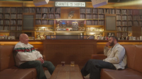 Fat Joe Talks S01E02 1080p HEVC x265-MeGusta EZTV Fat Joe Talks S01E02 1080p HEVC x265-MeGusta EZTV