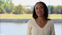 The Bachelor S26E08 720p HEVC x265-MeGusta EZTV The Bachelor S26E08 720p HEVC x265-MeGusta EZTV