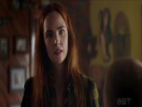 Sullivans Crossing S01E04 480p x264-mSD EZTV Sullivans Crossing S01E04 480p x264-mSD EZTV