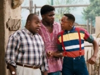 Family Matters S07E13 480p x264-mSD [eztv]