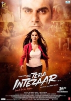 Tera Intezaar 2017 Hindi 720p WEB-DL x264 [MW]