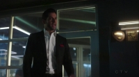Lucifer S02E24 720p HDTV x264-AVS[eztv]