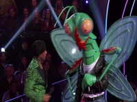 The Masked Singer S09E11 480p x264-mSD EZTV