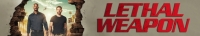 Lethal Weapon S03E09 WEB x264-TBS[TGx]