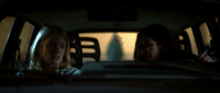 Rites of Spring 2011 1080p BluRay x264-VETO Rites of Spring 2011 1080p BluRay x264-VETO