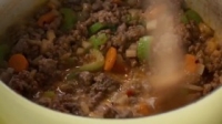 Giada Entertains S05E12 Spring Supper iNTERNAL WEB x264-ROBOTS [eztv]