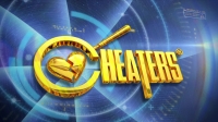 Cheaters S14E02 720p WEB h264-KLINGON[eztv]