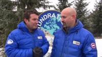 Rick Mercer Report S14E14 HDTV x264-CROOKS[eztv]