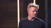 MasterChef Junior S09E02 WEBRip x264-XEN0N EZTV MasterChef Junior S09E02 WEBRip x264-XEN0N EZTV