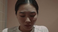 Sumo Do Sumo Dont S01E08 XviD-AFG EZTV Sumo Do Sumo Dont S01E08 XviD-AFG EZTV