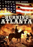 The Burning of Atlanta 2020 HDRip XviD AC3-EVO