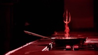 Hells Kitchen US S20E16 720p WEB h264-BAE EZTV