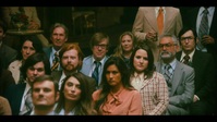 Minx S02E05 720p WEB x265-MiNX EZTV