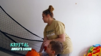 Teen Mom S07E17 REAL WEB x264-TBS[eztv]