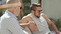X-Rated LA S01E01 XviD-AFG EZTV X-Rated LA S01E01 XviD-AFG EZTV
