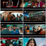 Angel (2018) Hindi Dubbed HDRip 720p x264 AAC Angel (2018) Hindi Dubbed HDRip 720p x264 AAC