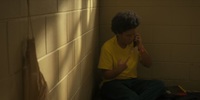 Guilty Party 2021 S01E06 720p HEVC x265-MeGusta EZTV Guilty Party 2021 S01E06 720p HEVC x265-MeGusta EZTV