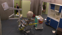 Big Brother US S25E34 XviD-AFG EZTV Big Brother US S25E34 XviD-AFG EZTV