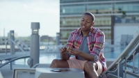 Atlanta S01E07 PROPER HDTV x264-KILLERS[eztv]