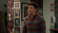 iCarly 2021 S03E10 1080p HEVC x265-MeGusta EZTV