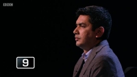 Mastermind S47E16 XviD-AFG EZTV