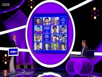 Pointless S24E19 480p x264-mSD EZTV Pointless S24E19 480p x264-mSD EZTV