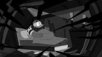 DuckTales 2017 S02E03 WEB x264-TBS EZTV DuckTales 2017 S02E03 WEB x264-TBS EZTV