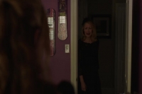 Sharp Objects S01E02 WEB H264-DEFLATE[eztv]
