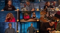 Beat Bobby Flay S18E07 Say Cheese HDTV x264-W4F