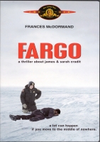 Fargo (1996) [DVDRip XviD ENG - iTA Mp3] [TNT Village]