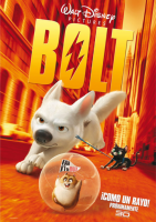 Bolt 2008 1080p_Latino_MediaClubMx