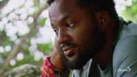 Survivor S41E11 720p HEVC x265-MeGusta EZTV