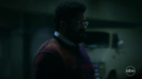Not Dead Yet S02E05 720p HEVC x265-MeGusta EZTV