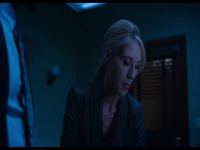 Interior Chinatown S01E06 480p x264-mSD EZTV