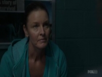 Wentworth S07E02 480p x264-mSD [eztv]