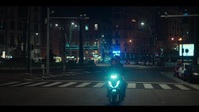 Generation 56k S01E08 XviD-AFG EZTV