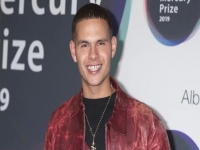 Tosh 0 S12E09 480p x264-mSD EZTV Tosh 0 S12E09 480p x264-mSD EZTV