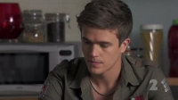 Home And Away S29E55 HDTV x264-FiHTV EZTV Home And Away S29E55 HDTV x264-FiHTV EZTV